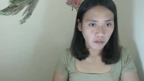 KRISTELLE online show from 05.01.26