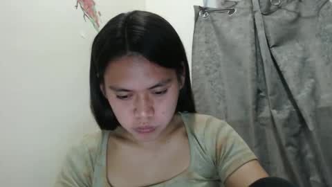 KRISTELLE online show from 05.09.26