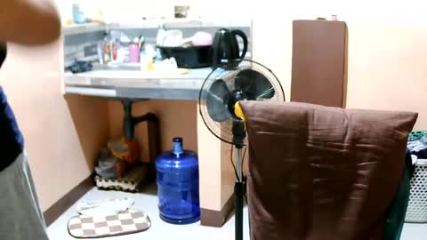 Alex online show from 08.06.26
