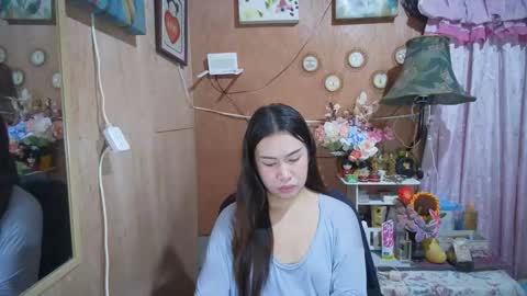 asian_llory online show from 01.09.26