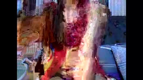 mari online show from 01.10.26