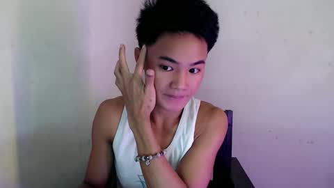 asian_lover05 online show from 02.21.26