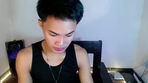 asian_lover05 online show from 02.26.26