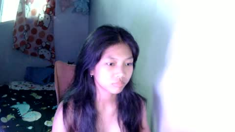 asian_luccy online show from 07.03.26