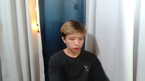 asian_macky online show from 04.12.26