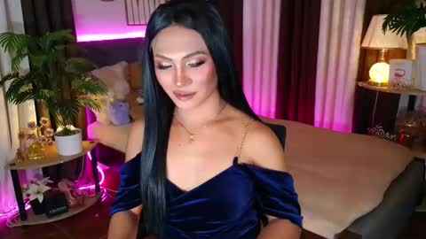 Snapshot of asian_massivecock22 chatting on 02.14.26 asian_massivecock22 online show from 02.14.26