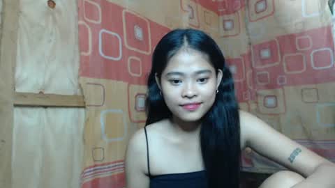 asian_megs online show from 12.09.24