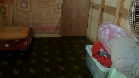 asian_megs online show from 02.26.25