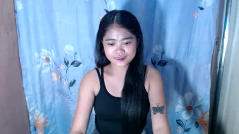 asian_megs online show from 09.28.25
