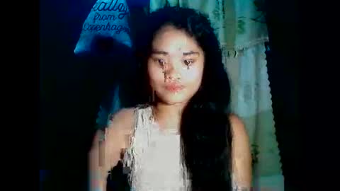 Snapshot of asian_megs chatting on 03.14.26 asian_megs online show from 03.14.26
