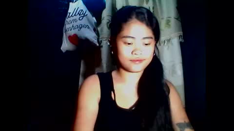 Snapshot of asian_megs chatting on 03.15.26 asian_megs online show from 03.15.26