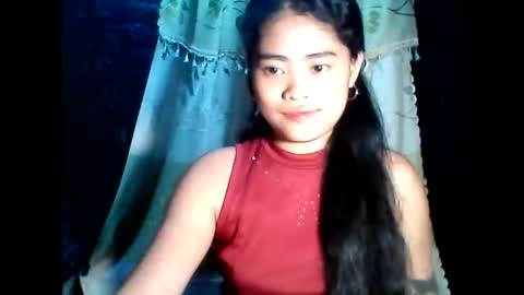 Snapshot of asian_megs chatting on 03.16.26 asian_megs online show from 03.16.26