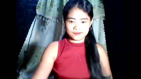 Snapshot of asian_megs chatting on 03.17.26 asian_megs online show from 03.17.26