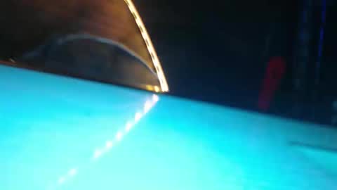 Snapshot of asian_milker chatting on 01.08.26 Bhads online show from 01.08.26