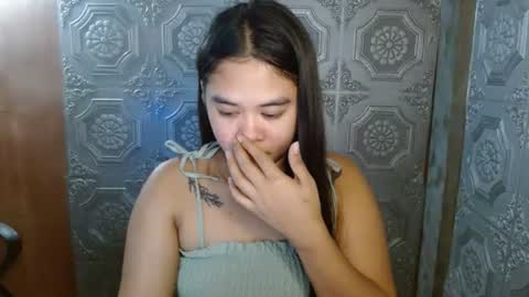 asian_nova online show from 10.10.25