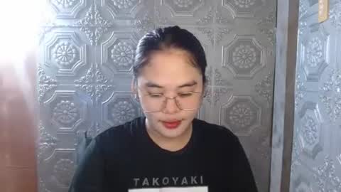 asian_nova online show from 10.18.25