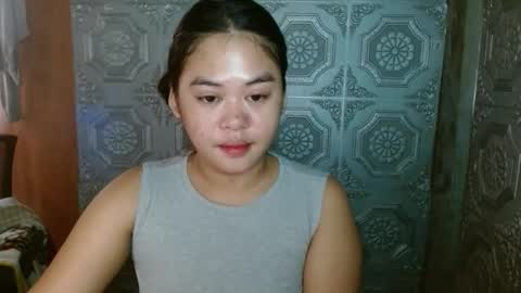 asian_nova online show from 11.11.25