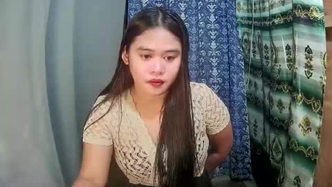 asian_nova online show from 12.14.25