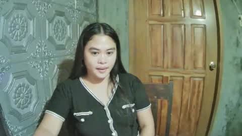 asian_nova online show from 02.07.26