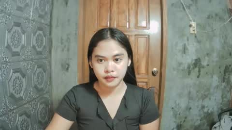 asian_nova online show from 03.01.26