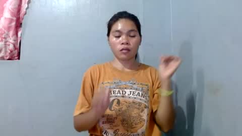 Snapshot of asian_novielyn19xxx chatting on 08.06.26 asian_novielyn19xxx online show from 08.06.26