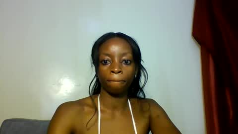 Snapshot of asian_pinay01 chatting on 10.17.25 Asia online show from 10.17.25