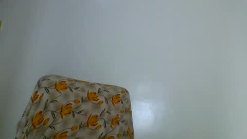 Snapshot of asian_pinay01 chatting on 10.20.25 Asia online show from 10.20.25