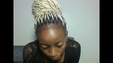 Snapshot of asian_pinay01 chatting on 11.09.25 Asia online show from 11.09.25