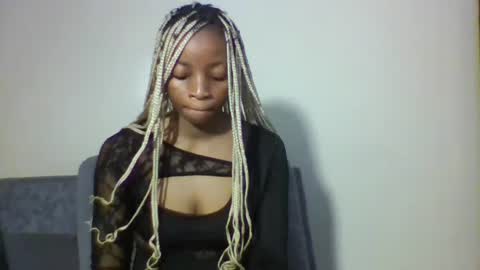 Snapshot of asian_pinay01 chatting on 11.22.25 Asia online show from 11.22.25