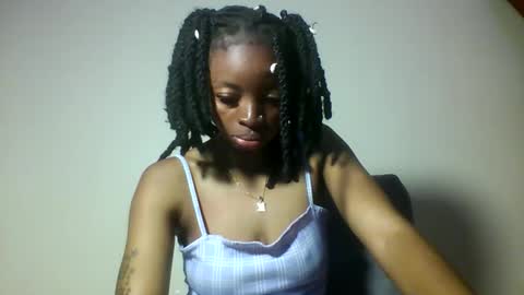 Snapshot of asian_pinay01 chatting on 01.14.26 Asia online show from 01.14.26