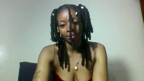 Snapshot of asian_pinay01 chatting on 01.14.26 Asia online show from 01.14.26