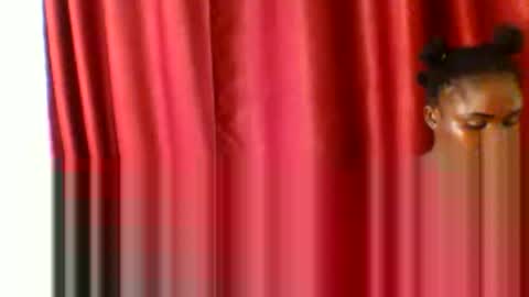 Asia online show from 04.30.26