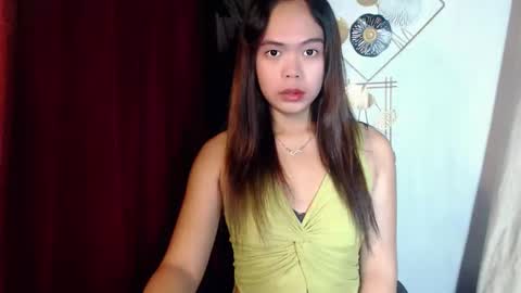 asian_pretty143 online show from 03.03.26