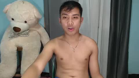 Echoo online show from 12.08.24