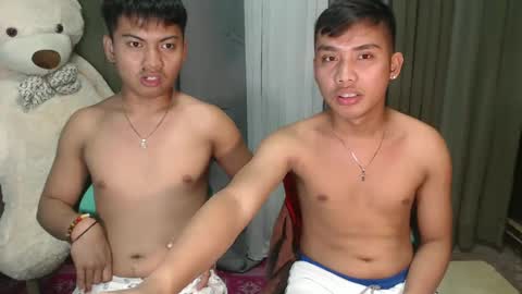 Echoo online show from 01.15.25