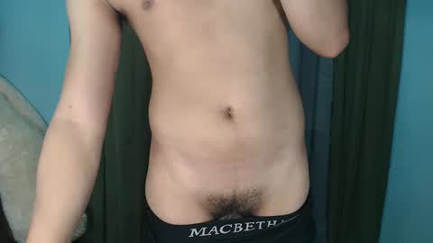 Echoo online show from 02.17.25