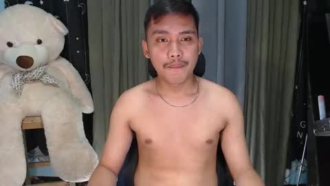 Echoo online show from 01.17.26