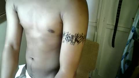 Prince online show from 12.21.25