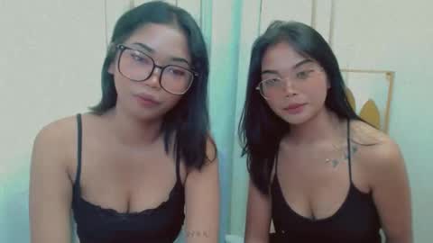 asian_pure_girl online show from 05.29.26