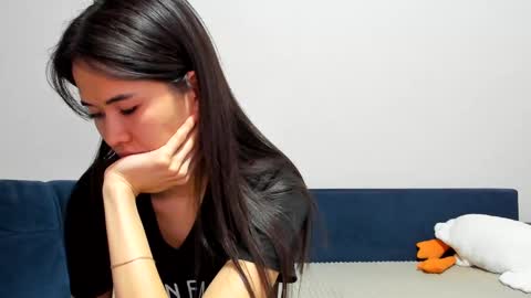 Hare online show from 02.21.25