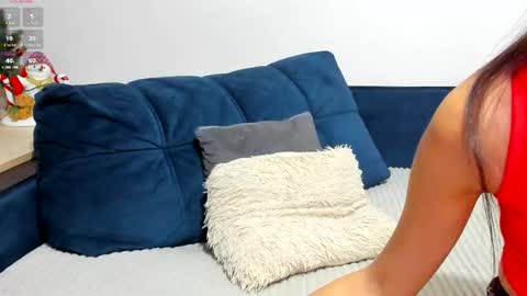 Hare online show from 12.17.25