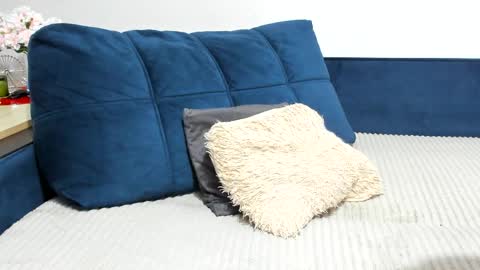 Hare online show from 04.08.26