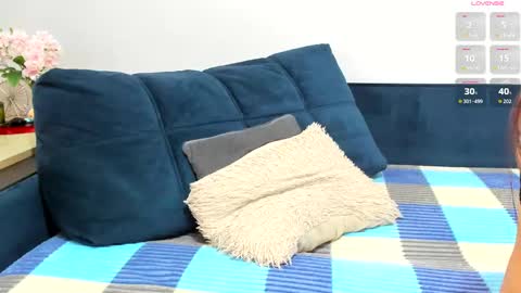 Hare online show from 04.13.26