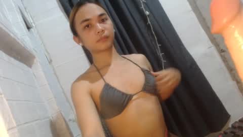 Reyshell online show from 01.17.25