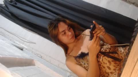 Reyshell online show from 02.25.25