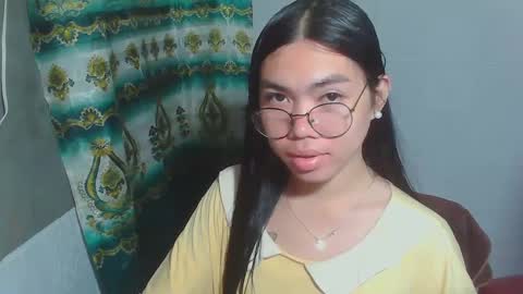 Rhean online show from 02.21.25