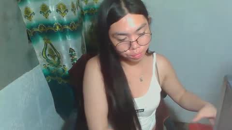 Rhean online show from 02.26.25