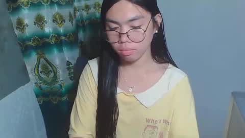 Rhean online show from 02.28.25