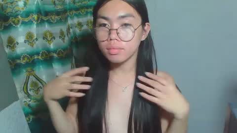 Rhean online show from 03.01.25