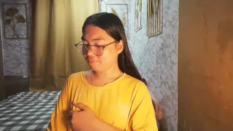 Rhean online show from 09.11.25